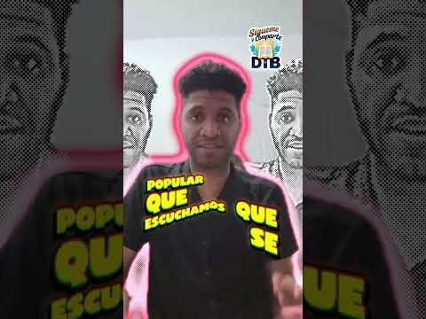 Short 3